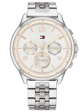 TOMMY HILFIGER 1782222 HARPER (zf560d)