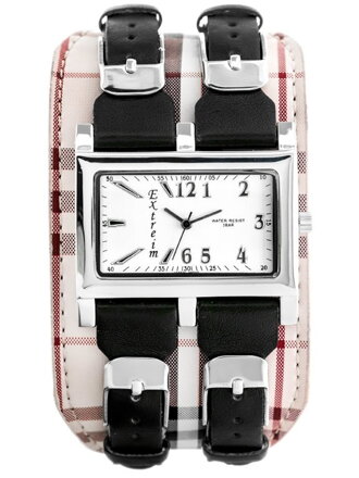 Hodinky dámske EXTREIM EXT-Y013A-8A (zx673h)