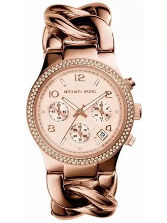 DÁMSKE HODINKY MICHAEL KORS MK3247 + KRABIČKA