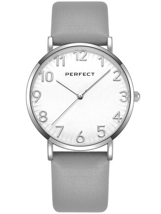 Dámske hodinky PERFECT E342-01 (zp517a) + BOX