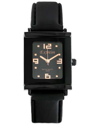 Hodinky dámske EXTREIM EXT-Y015B-2A (zx663b)