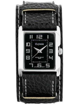 Hodinky dámske EXTREIM EXT-Y016A-2A (zx664b)