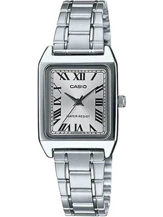 Hodinky Casio Collection LTP-V007D-7B