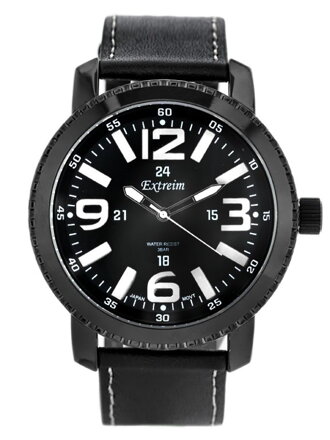 Hodinky pánske EXTREIM EXT-8814A-1A (zx091a)