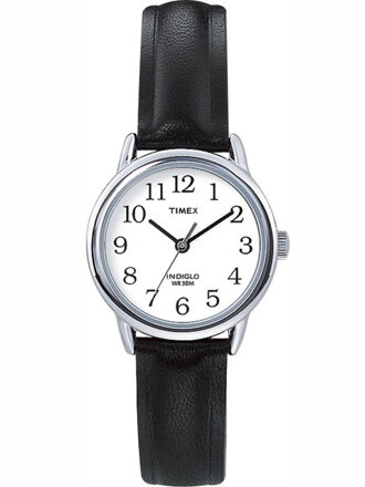 DÁMSKE HODINKY TIMEX EASY READER Classic T20441 + KRABIČKA
