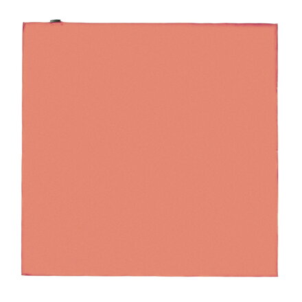 Wittchen 95-7D-S01-7