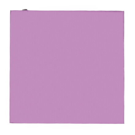 Damska apaszka jedwabna 95-7D-S01-8