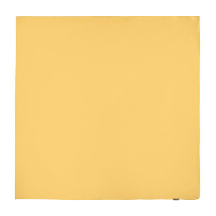 Wittchen 98-7D-S01-G