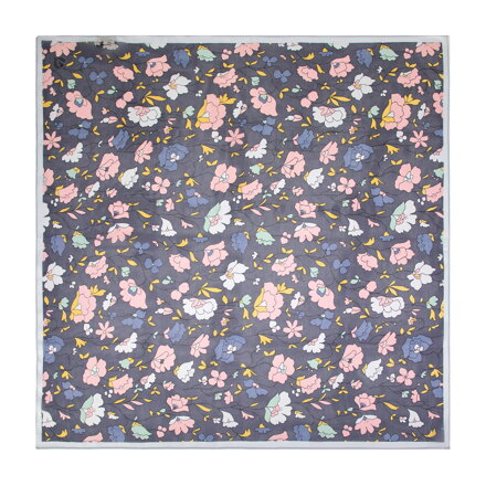 Wittchen 98-7D-S91-X3