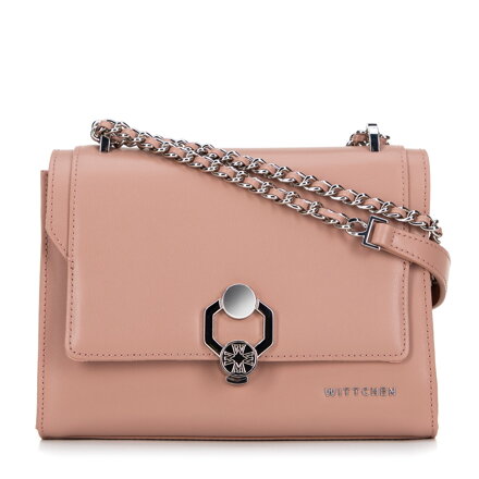 Wittchen 99-4E-628-P