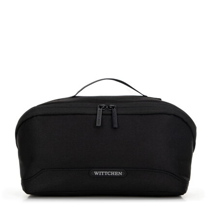 Wittchen 56-3S-702-10