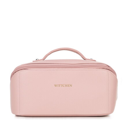 Wittchen 100-4Y-920-P