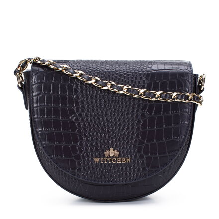 Wittchen 97-4E-004-7