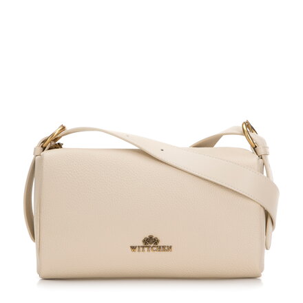 Wittchen 98-4E-207-0