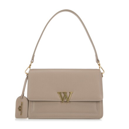 Wittchen 98-4E-203-9