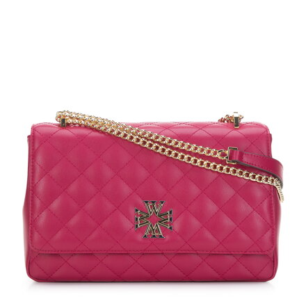 Dámska crossbody kabelka Wittchen 97-4E-608-P