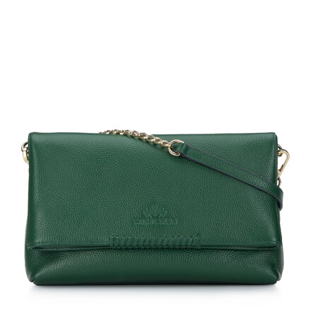 Wittchen 95-4E-647-Z