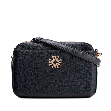 Wittchen 29-4Y-016-B1