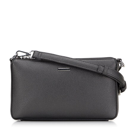 Dámska crossbody kabelka Wittchen 98-4Y-509-1S