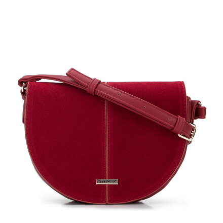 Wittchen 95-4Y-527-3