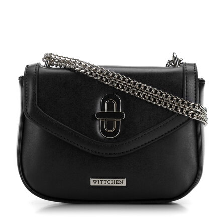 Dámska crossbody kabelka Wittchen 97-4Y-755-1S
