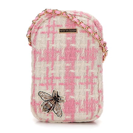 Wittchen 98-2Y-207-P