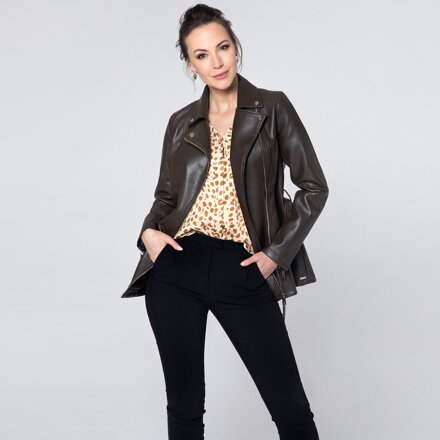 Wittchen 95-9P-105-4