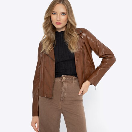 Wittchen 99-09-801-5