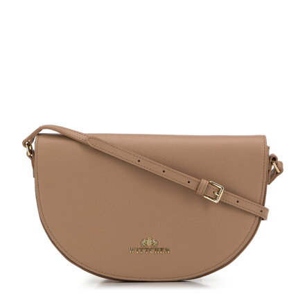 Dámska crossbody kabelka Wittchen 29-4E-024-9