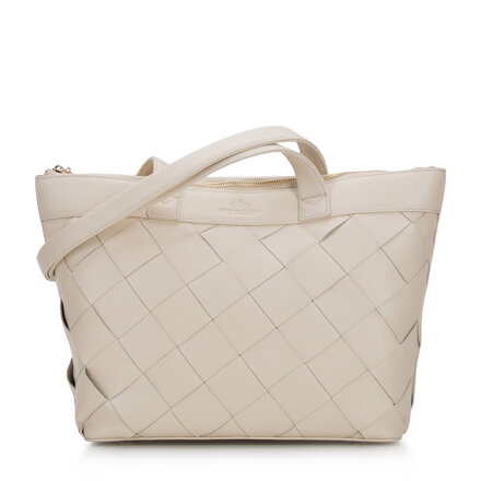 Wittchen 94-4E-902-0