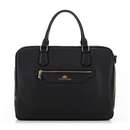 Wittchen 99-4E-022-1