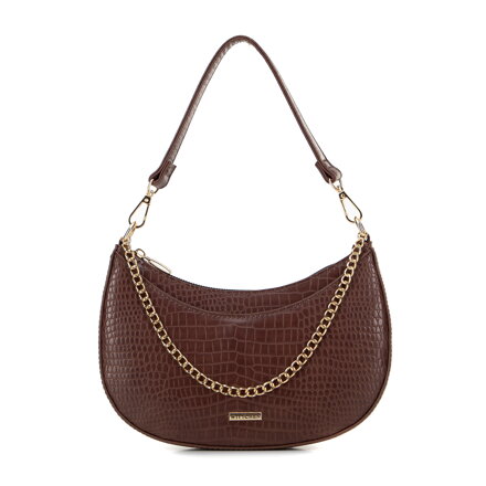 Wittchen 29-4Y-605-4