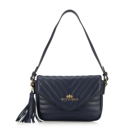 Wittchen 95-4E-620-7