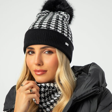 Wittchen 99-SF-014-1