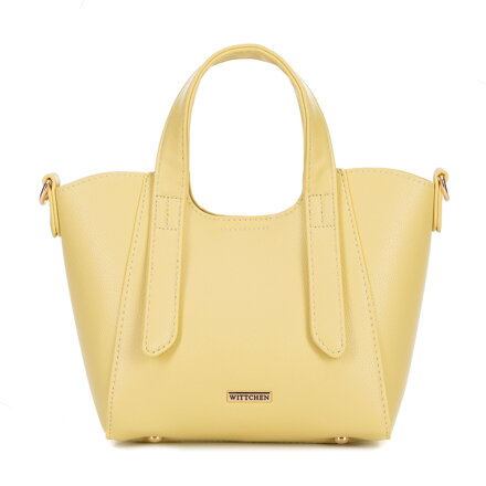 Wittchen 100-4Y-214-Y