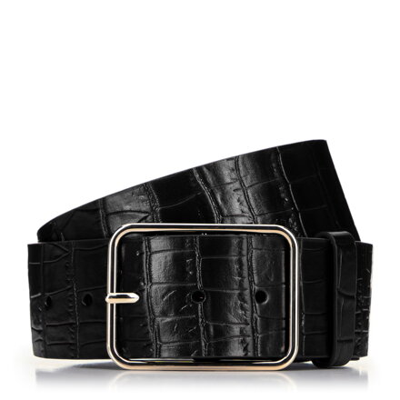 Wittchen 99-8D-121-1 Wittchen 99-8D-121-1