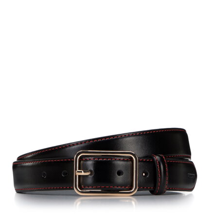 Wittchen 97-8D-916-1