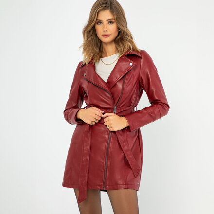 Wittchen 99-9P-100-3