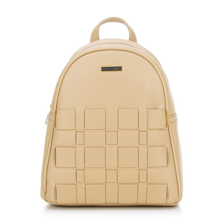Wittchen 94-4Y-408-Y