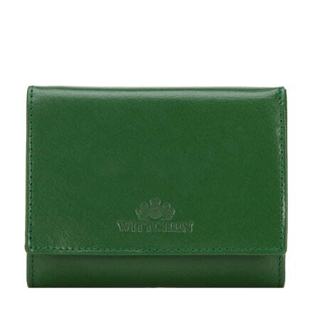Luxusná dámska peňaženka Wittchen  14-1-070-L0