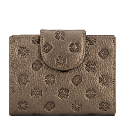 Wittchen 99-1E-362-G