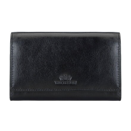 Luxusná dámska peňaženka Wittchen  21-1-036-L10