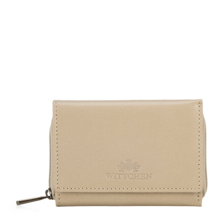 Wittchen 14-1-121-LB