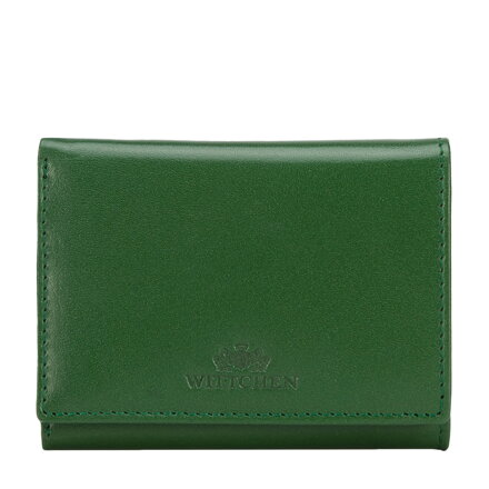 Luxusná dámska peňaženka Wittchen  14-1-913-L0