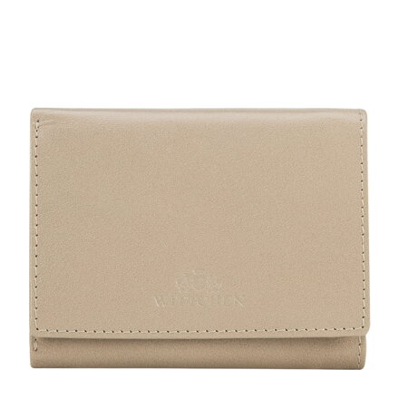 Luxusná dámska peňaženka Wittchen  14-1-913-LB