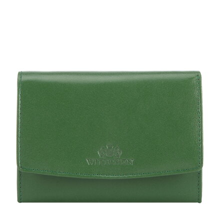 Luxusná dámska peňaženka Wittchen  14-1-062-L0