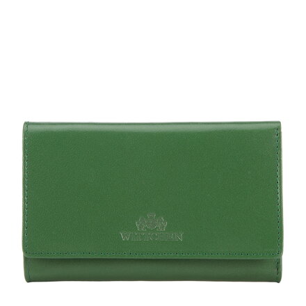 Luxusná dámska peňaženka Wittchen  14-1-916-L0