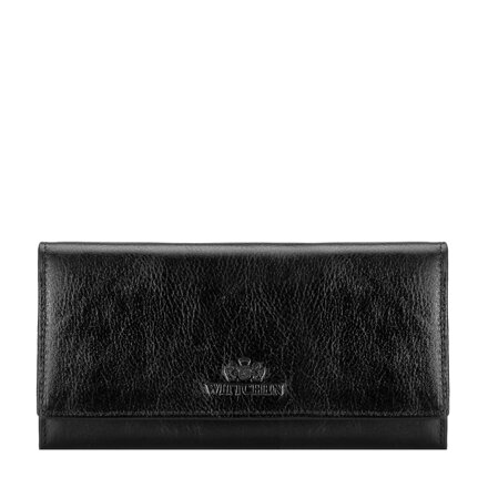 Luxusná dámska peňaženka Wittchen  21-1-052-L10
