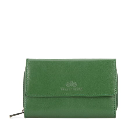 Luxusná dámska peňaženka Wittchen  14-1-049-L0