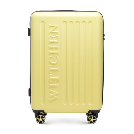 Wittchen 56-3A-503-50